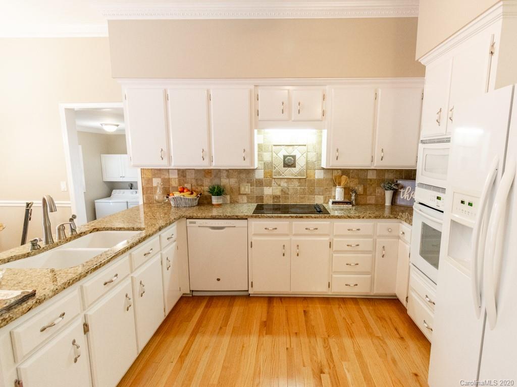 708 Renee Ford Road Locust, NC 28097 - Photo 13 of 39 Gallery Image 13