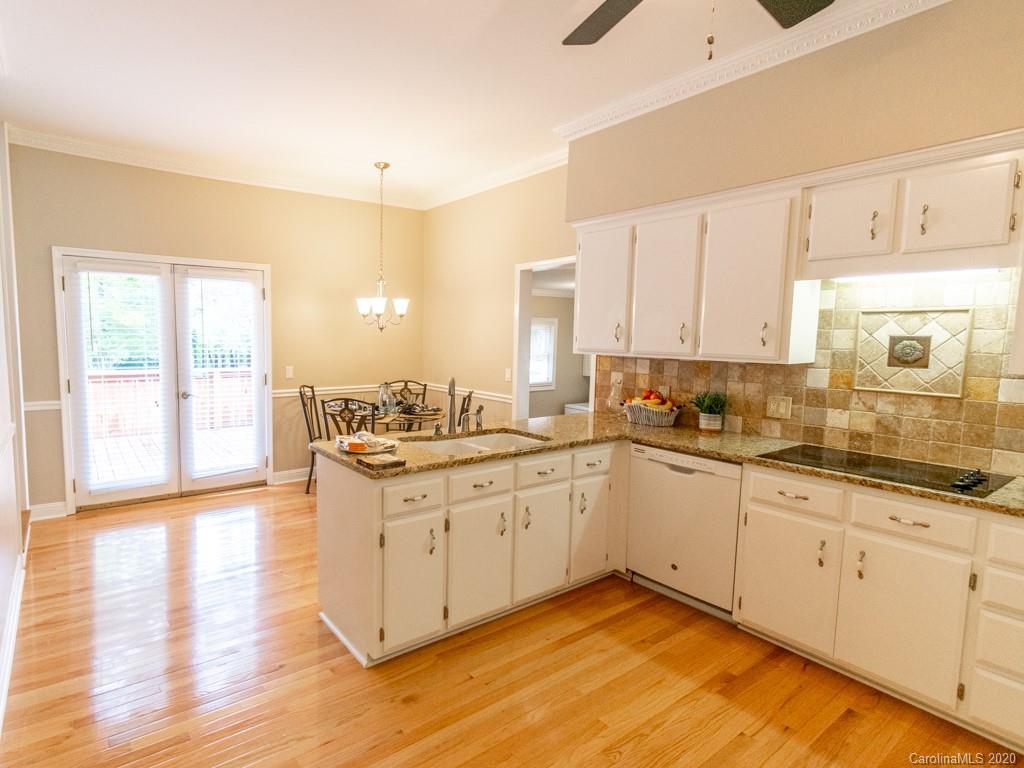 708 Renee Ford Road Locust, NC 28097 - Photo 14 of 39 Gallery Image 14