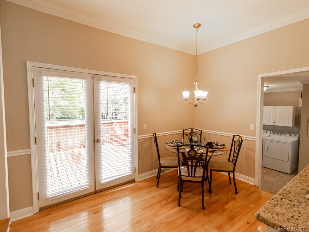 708 Renee Ford Road Locust, NC 28097 - Photo 15 of 39 Gallery Image 15