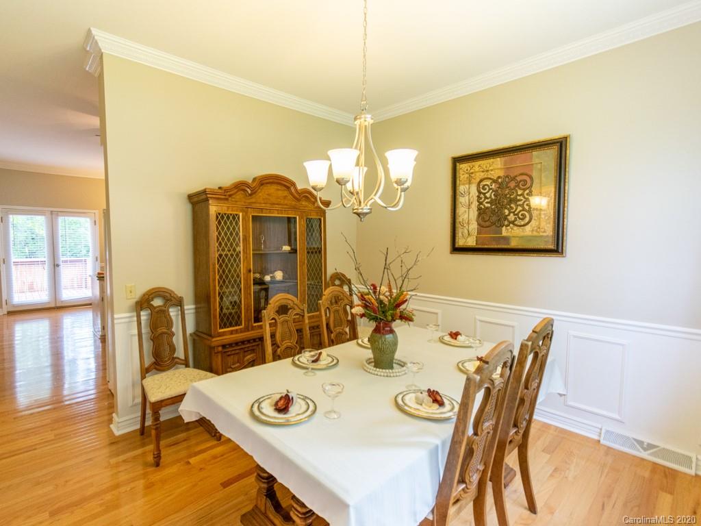 708 Renee Ford Road Locust, NC 28097 - Photo 16 of 39 Gallery Image 16
