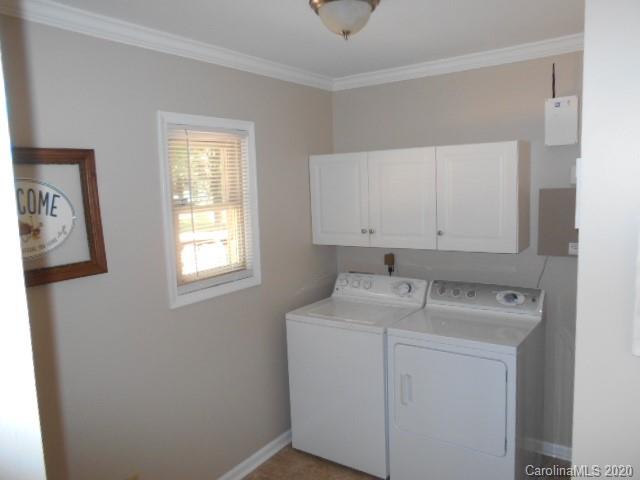 708 Renee Ford Road Locust, NC 28097 - Photo 17 of 39 Gallery Image 17