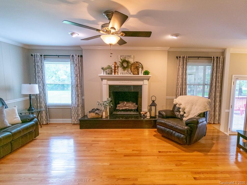 708 Renee Ford Road Locust, NC 28097 - Photo 18 of 39 Gallery Image 18