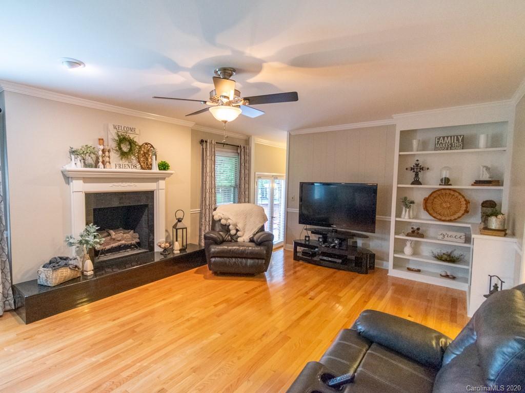 708 Renee Ford Road Locust, NC 28097 - Photo 19 of 39 Gallery Image 19