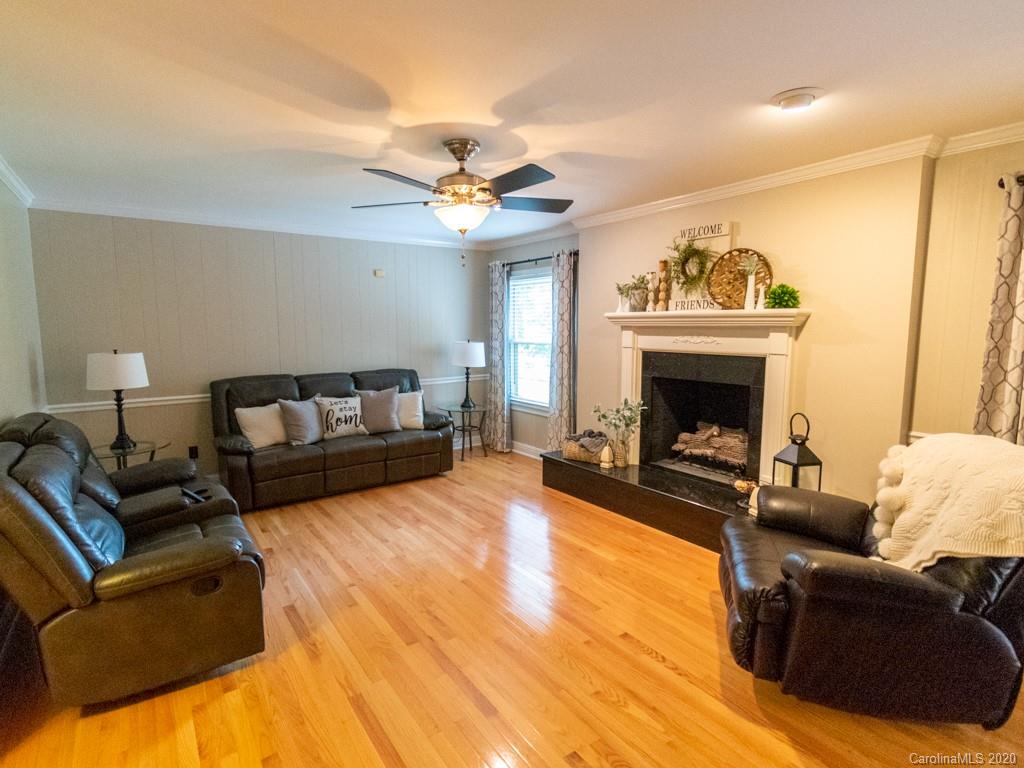 708 Renee Ford Road Locust, NC 28097 - Photo 20 of 39 Gallery Image 20