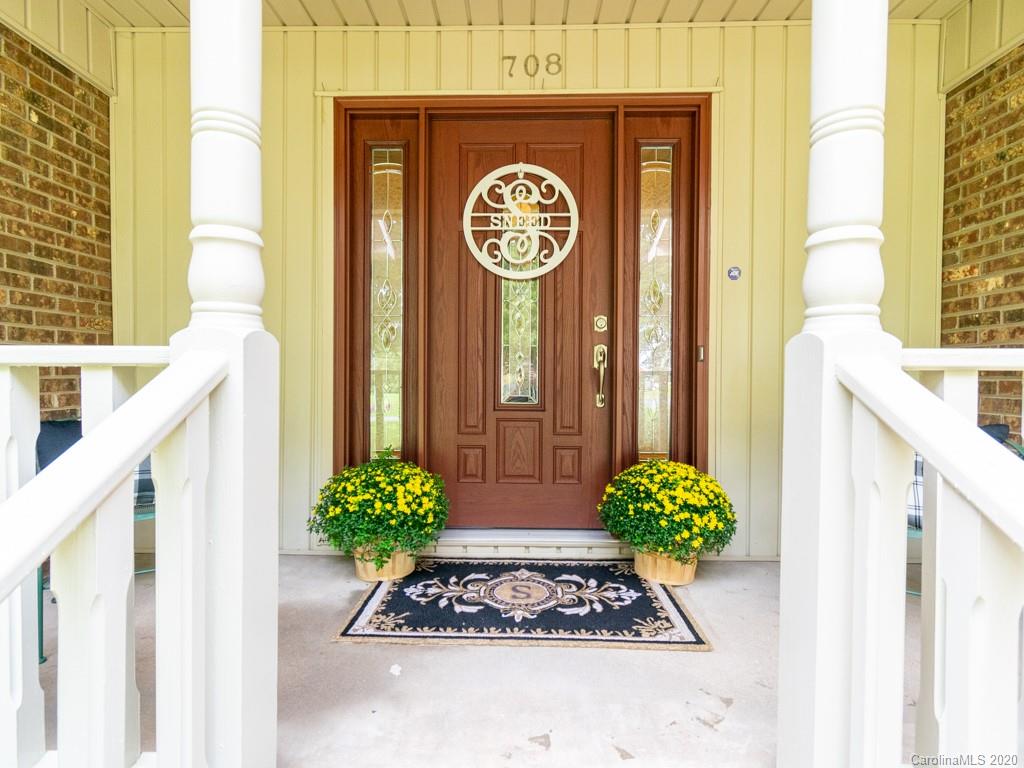 708 Renee Ford Road Locust, NC 28097 - Photo 3 of 39 Gallery Image 3