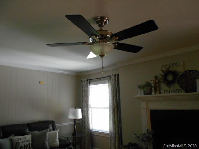 708 Renee Ford Road Locust, NC 28097 - Photo 21 of 39 Gallery Image 21