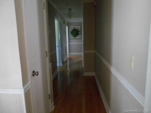 708 Renee Ford Road Locust, NC 28097 - Photo 22 of 39 Gallery Image 22