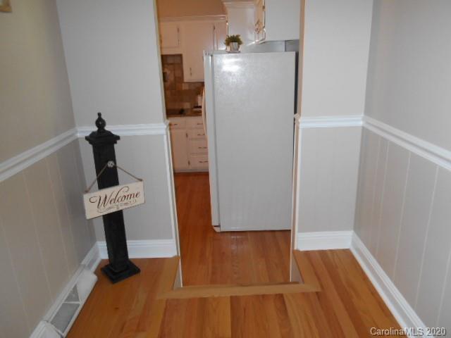 708 Renee Ford Road Locust, NC 28097 - Photo 23 of 39 Gallery Image 23