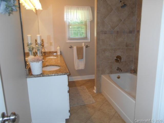 708 Renee Ford Road Locust, NC 28097 - Photo 24 of 39 Gallery Image 24