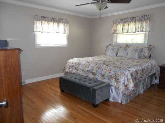 708 Renee Ford Road Locust, NC 28097 - Photo 25 of 39 Gallery Image 25