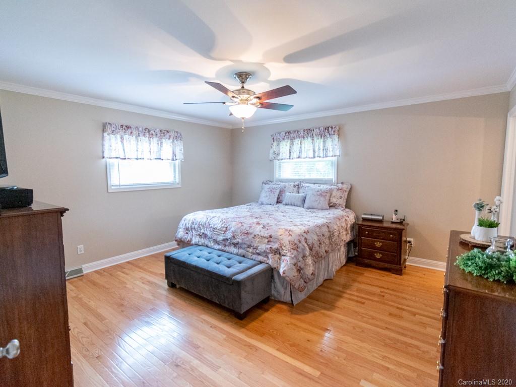 708 Renee Ford Road Locust, NC 28097 - Photo 26 of 39 Gallery Image 26