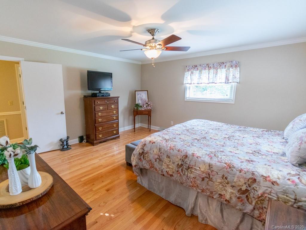 708 Renee Ford Road Locust, NC 28097 - Photo 27 of 39 Gallery Image 27