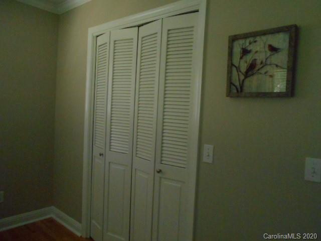 708 Renee Ford Road Locust, NC 28097 - Photo 28 of 39 Gallery Image 28