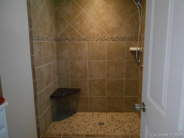 708 Renee Ford Road Locust, NC 28097 - Photo 29 of 39 Gallery Image 29