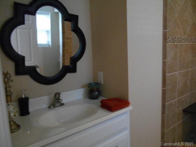 708 Renee Ford Road Locust, NC 28097 - Photo 30 of 39 Gallery Image 30