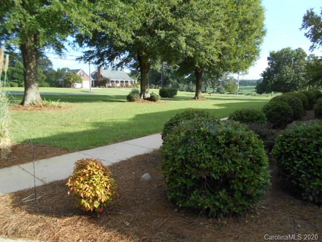 708 Renee Ford Road Locust, NC 28097 - Photo 4 of 39 Gallery Image 4