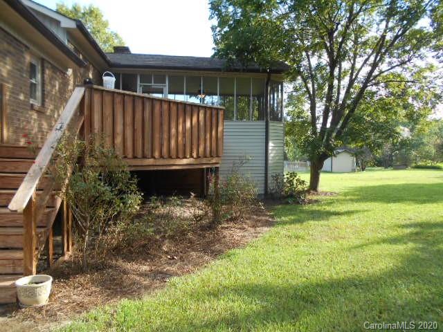 708 Renee Ford Road Locust, NC 28097 - Photo 32 of 39 Gallery Image 32