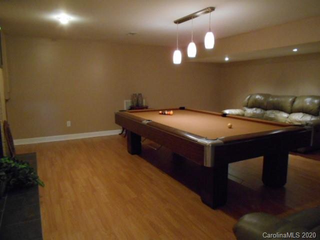 708 Renee Ford Road Locust, NC 28097 - Photo 33 of 39 Gallery Image 33