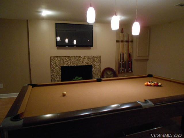 708 Renee Ford Road Locust, NC 28097 - Photo 34 of 39 Gallery Image 34