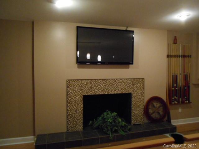 708 Renee Ford Road Locust, NC 28097 - Photo 35 of 39 Gallery Image 35