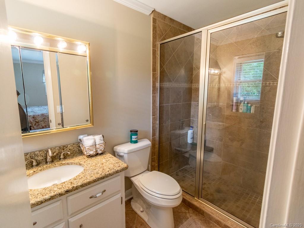 708 Renee Ford Road Locust, NC 28097 - Photo 36 of 39 Gallery Image 36