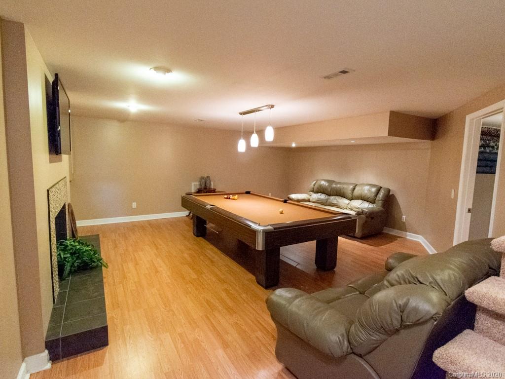 708 Renee Ford Road Locust, NC 28097 - Photo 38 of 39 Gallery Image 38