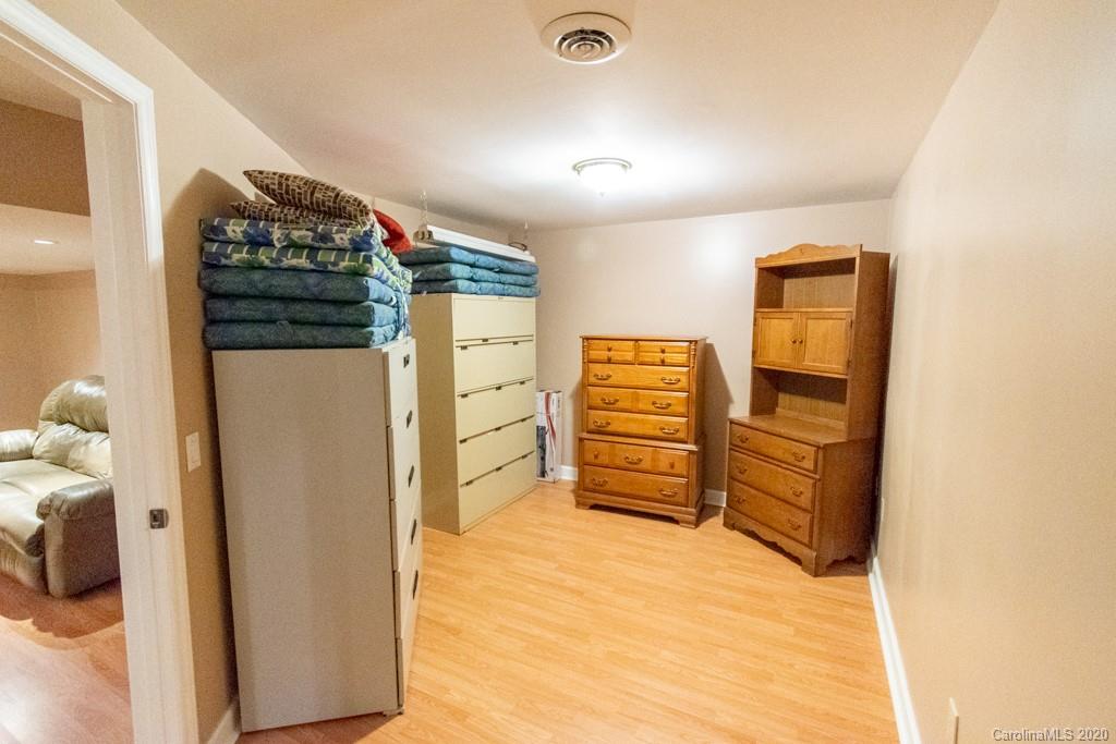 708 Renee Ford Road Locust, NC 28097 - Photo 39 of 39 Gallery Image 39