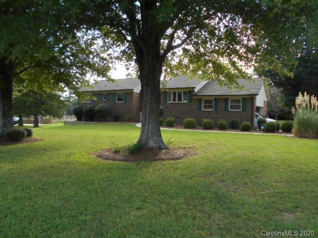 708 Renee Ford Road Locust, NC 28097 - Photo 5 of 39 Gallery Image 5