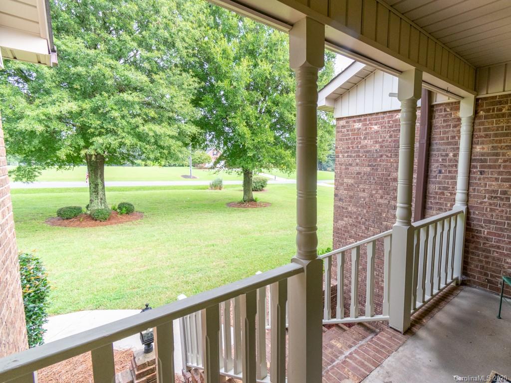 708 Renee Ford Road Locust, NC 28097 - Photo 6 of 39 Gallery Image 6