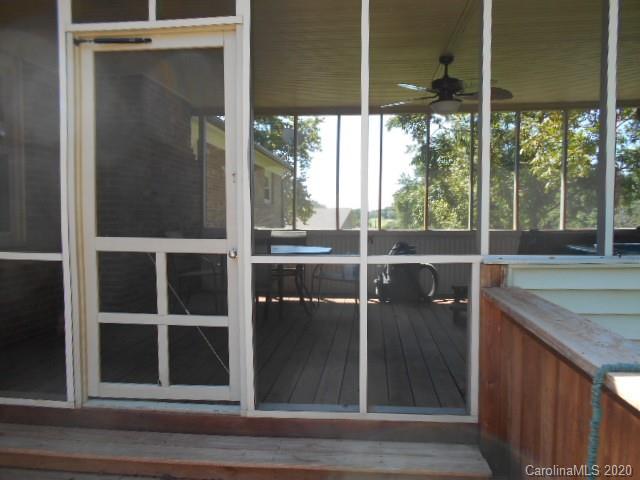 708 Renee Ford Road Locust, NC 28097 - Photo 7 of 39 Gallery Image 7