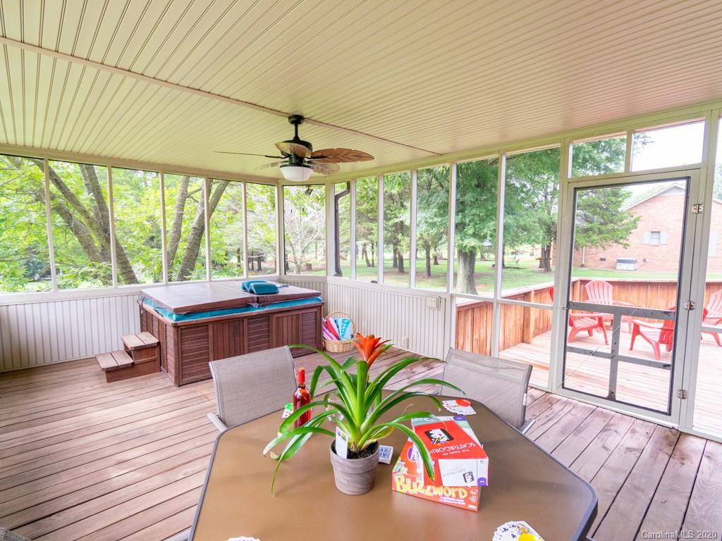 708 Renee Ford Road Locust, NC 28097 - Photo 8 of 39 Gallery Image 8
