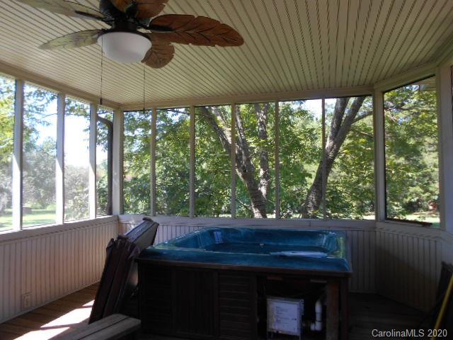 708 Renee Ford Road Locust, NC 28097 - Photo 9 of 39 Gallery Image 9