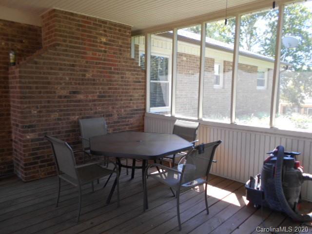 708 Renee Ford Road Locust, NC 28097 - Photo 10 of 39 Gallery Image 10