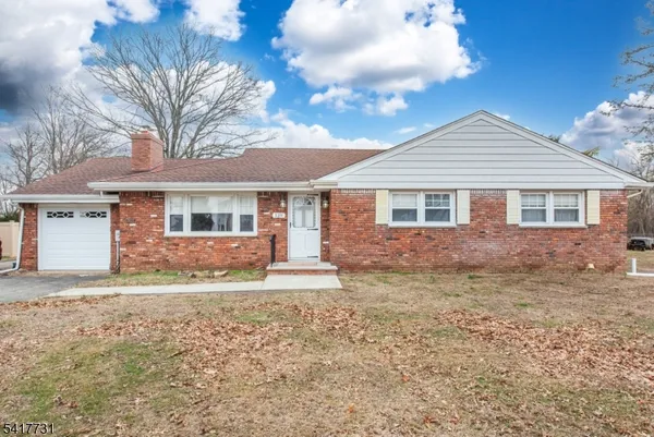 $3,200 | 129 Ryerson Road, Lincoln Park, NJ 07035