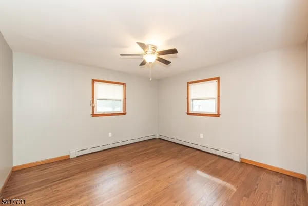 $3,200 | 129 Ryerson Road, Lincoln Park, NJ 07035