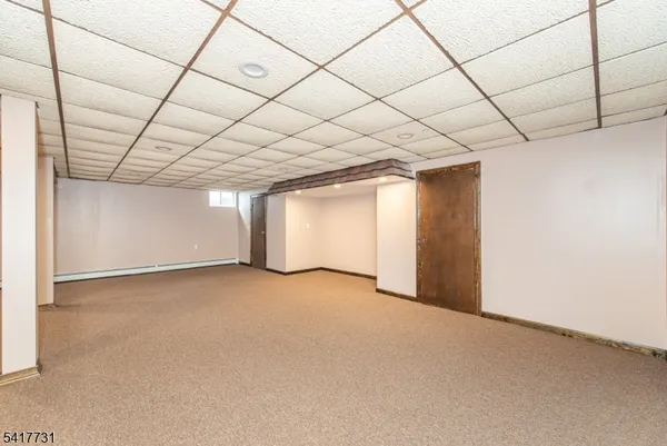 $3,200 | 129 Ryerson Road, Lincoln Park, NJ 07035