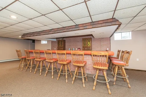 $3,200 | 129 Ryerson Road, Lincoln Park, NJ 07035
