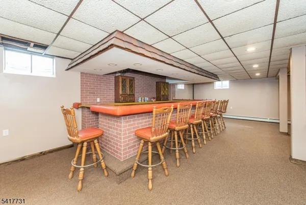 $3,200 | 129 Ryerson Road, Lincoln Park, NJ 07035