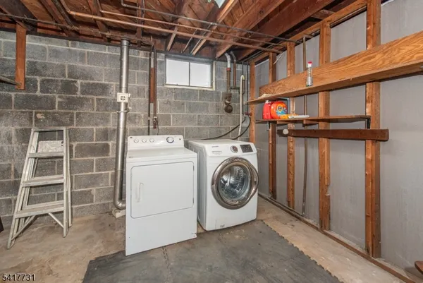 $3,200 | 129 Ryerson Road, Lincoln Park, NJ 07035