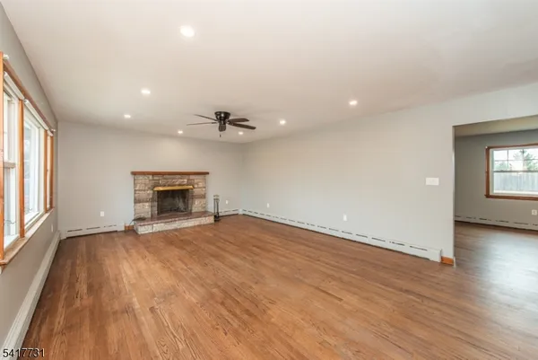 $3,200 | 129 Ryerson Road, Lincoln Park, NJ 07035