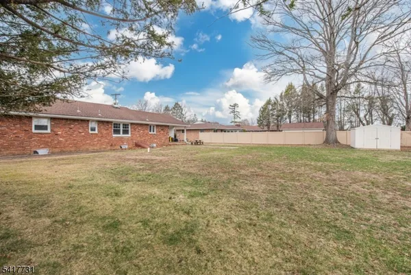 $3,200 | 129 Ryerson Road, Lincoln Park, NJ 07035
