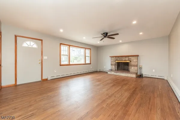 $3,200 | 129 Ryerson Road, Lincoln Park, NJ 07035