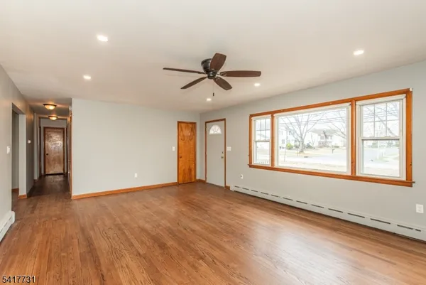 $3,200 | 129 Ryerson Road, Lincoln Park, NJ 07035