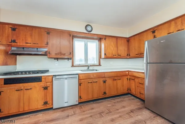 $3,200 | 129 Ryerson Road, Lincoln Park, NJ 07035