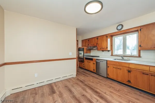 $3,200 | 129 Ryerson Road, Lincoln Park, NJ 07035