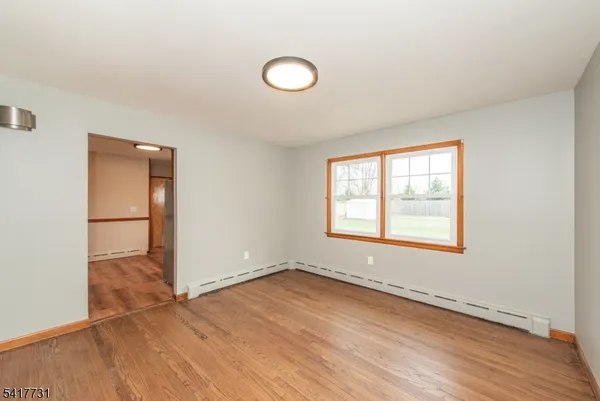 $3,200 | 129 Ryerson Road, Lincoln Park, NJ 07035