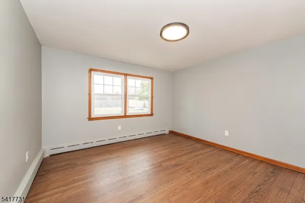 $3,200 | 129 Ryerson Road, Lincoln Park, NJ 07035