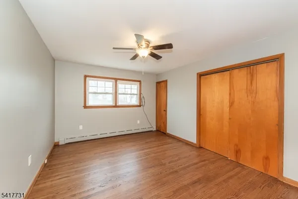 $3,200 | 129 Ryerson Road, Lincoln Park, NJ 07035