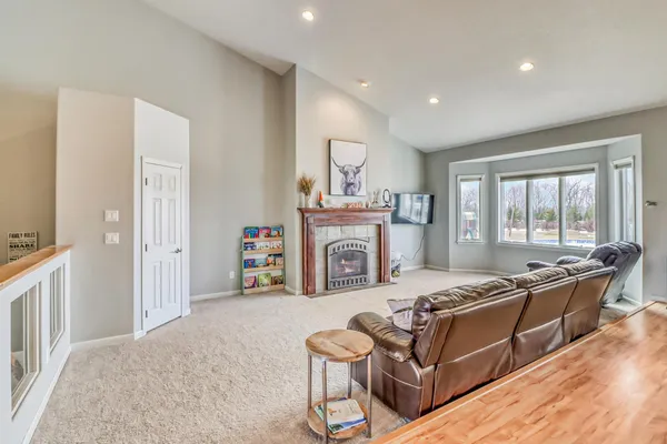 $995,000 | 18779 35 Avenue North, Hawley, MN 56549