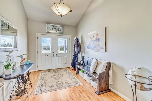 $995,000 | 18779 35 Avenue North, Hawley, MN 56549